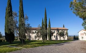 Colle Alberti Country House