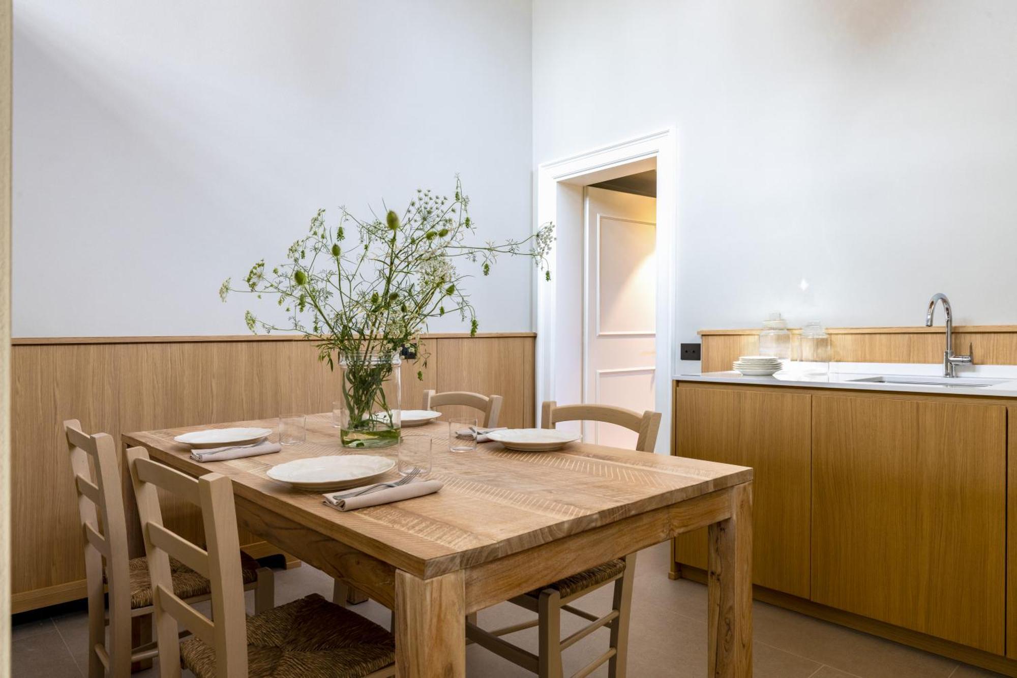 Colle Alberti Country House Cerreto Guidi Exterior photo