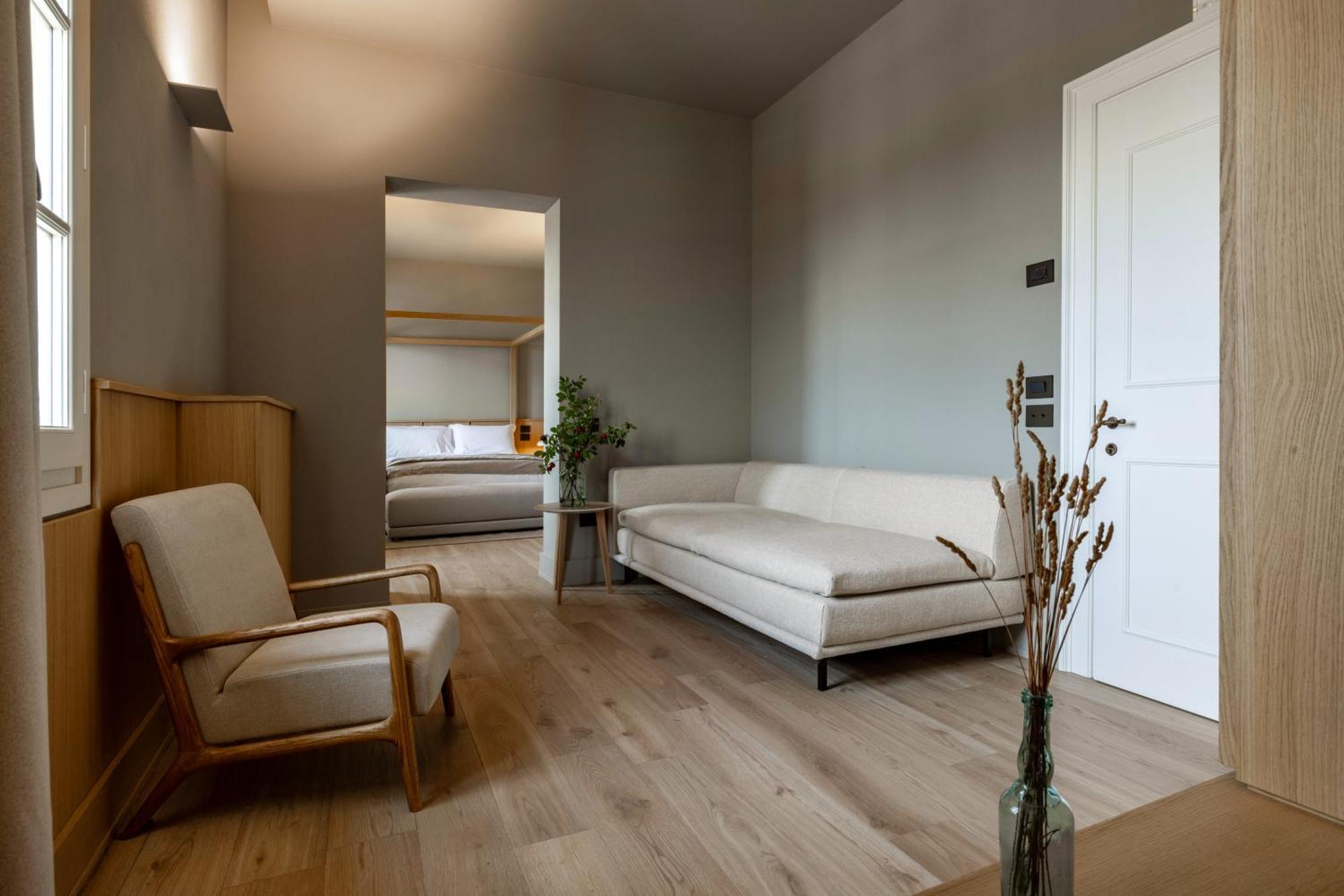 Colle Alberti Country House Cerreto Guidi Exterior photo