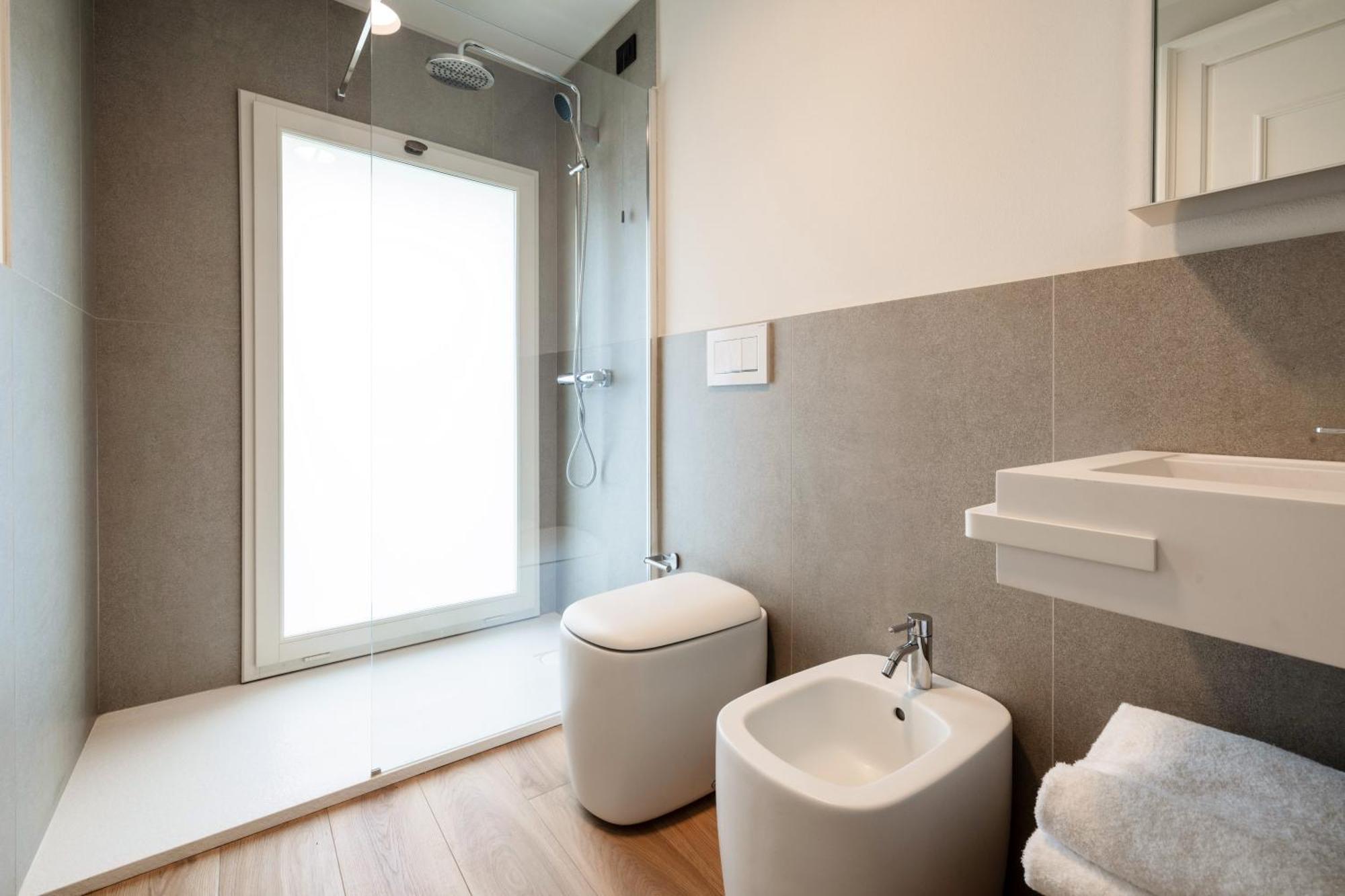 Colle Alberti Country House Cerreto Guidi Exterior photo